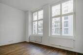Bild 7 - 