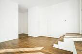 Bild 8 - 