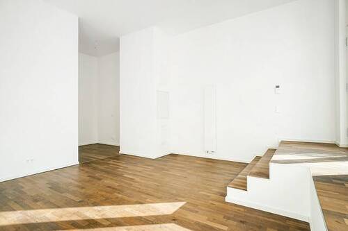 Bild 8 - 