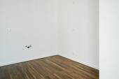 Bild 9 - 