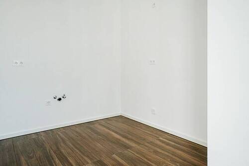 Bild 9 - 