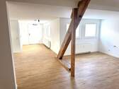 Wohnbereich - 