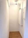 Abstellkammer - 