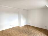 Elternschlafzimmer - 