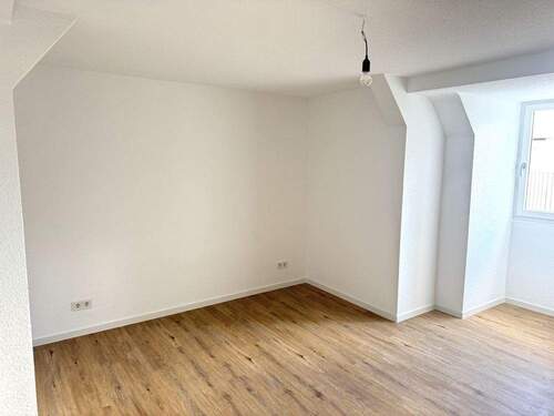 Elternschlafzimmer - 