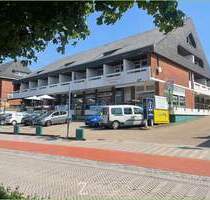 Kleines Studio-Apartment zur Ferienvermietung** - St. Peter-Ording