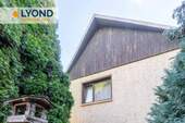 Haus rechts - Einfamilienhaus mit 85,00 m² in Altenburg / Poschwitz zum Kaufen