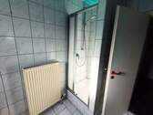Bad.2.Ansicht - 