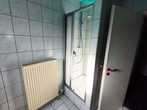 Bad.2.Ansicht - 