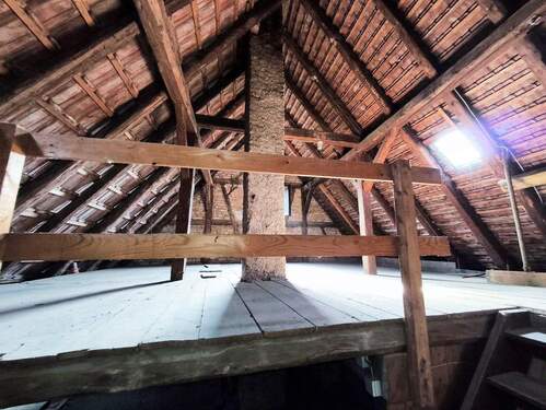 Speicher - 