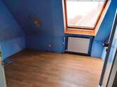 Kinderzimmer - 