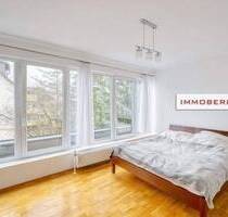 269.000,00&nbsp;EUR Kaufpreis, ca.&nbsp; 63,00&nbsp;m&sup2;&nbsp;Wohnfl&auml;che in Berlin (PLZ: 12305) Lichtenrade