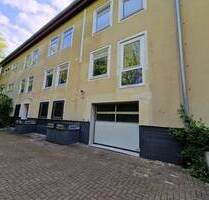 Hochwertige BüroLaborflächen mit Lager (EG, Teil rechts) - Bexbach Oberbexbach