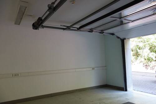 DSC01603 - Büro in Bexbach