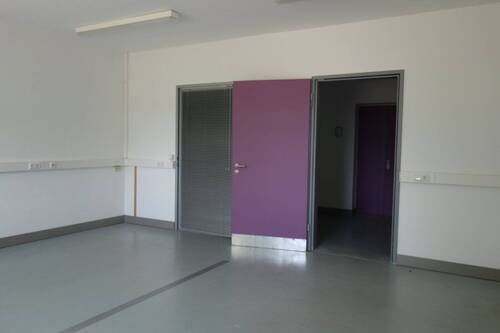 DSC01530 - Büro mit 273,50 m&sup2; in Bexbach zur Miete