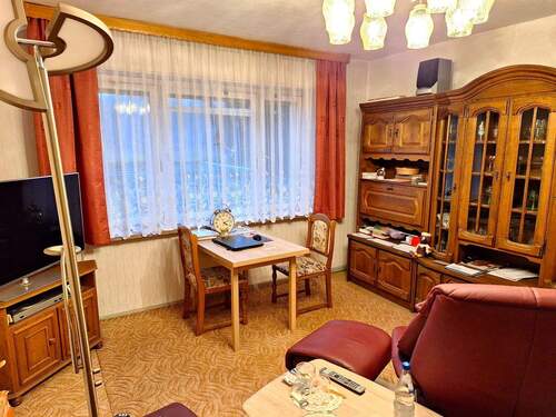 10 Wohnzimmer Anb re.jpg - 