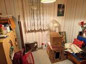 14 Kleines Zimmer Anb.jpg - 