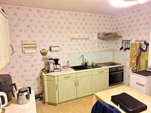 16 Küche Altb.jpg - 