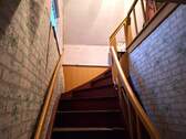 19 Treppe OG Altb.jpg - 