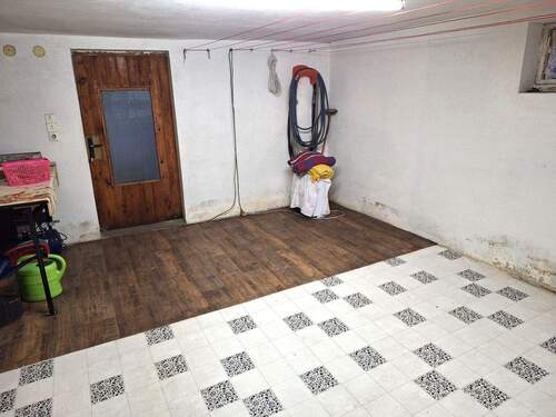 24 Wäschekeller.jpg - 