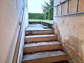25 Außenkellertreppe.jpg - 