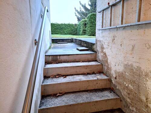 25 Außenkellertreppe.jpg - 
