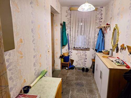 08 Vorflur Altb.jpg - 