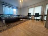 Schlafzimmer 1.OG Altebild - 