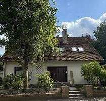 GI - ENDLICH ZUHAUSE: Großzügige Wohnung - EG u. Souterrain WG geeignet - Mittelangeln Satrup