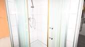 Sanitär - 