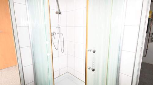 Sanitär - 