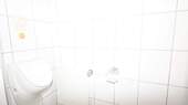 WC - 