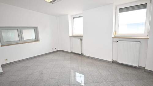 Sozialraum - 