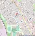 Mikrolage - 