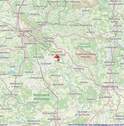 Makrolage - 