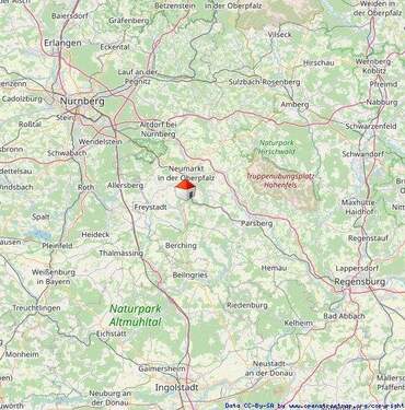 Makrolage - 