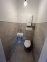 Gäste-WC - 