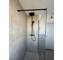 SALE ca. 10.000€ Provision sparen !Frisch renoviert mit großem Balkon - Nürnberg Neuröthenbach