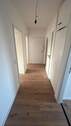 Flur - Etagenwohnung mit 60,00 m&sup2; in Nürnberg zum Kaufen