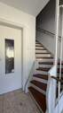 Aufgang Dachgeschoss - 