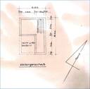 KG Grundriss - 