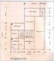 EG Grundriss - 