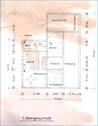 1.OG Grundriss - 