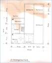2.OG Grundriss - 