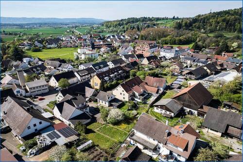 Drohne 4 - 