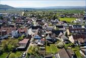 Drohne 3 - 
