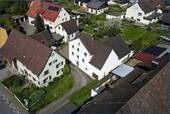 Drohne 6 - 