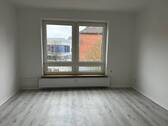Wohnzimmer - Etagenwohnung mit 61,00 m&sup2; in Kiel zur Miete