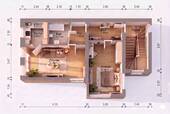 Bild 11 - 