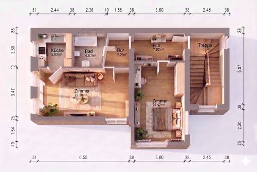 Bild 11 - 